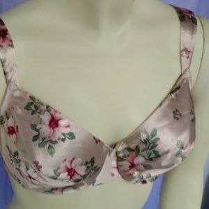 Victoria's Secret bra size 36c